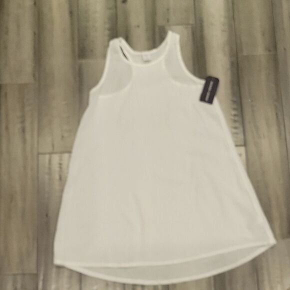 Beach Dress For Girl 10-12 Years - Picture 1 of 4